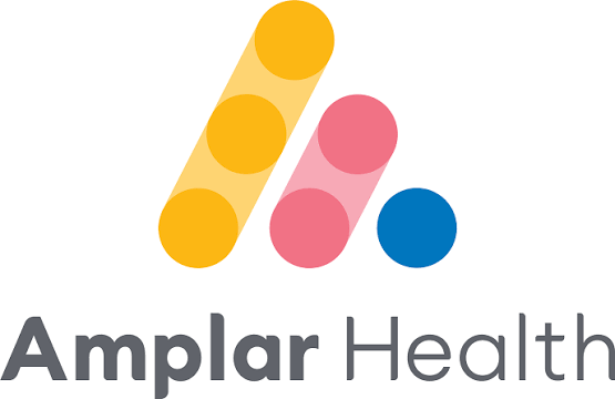 Amplar Health