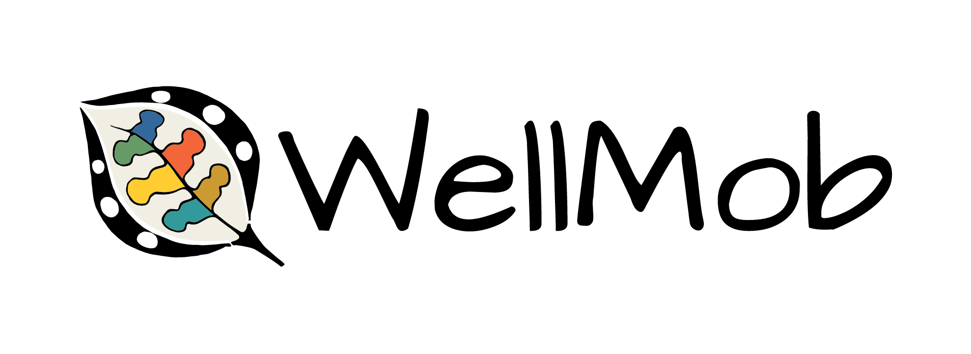 WellMob