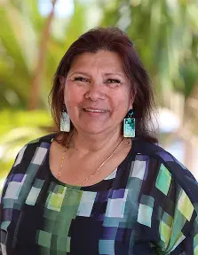 Monica Barolits-McCabe