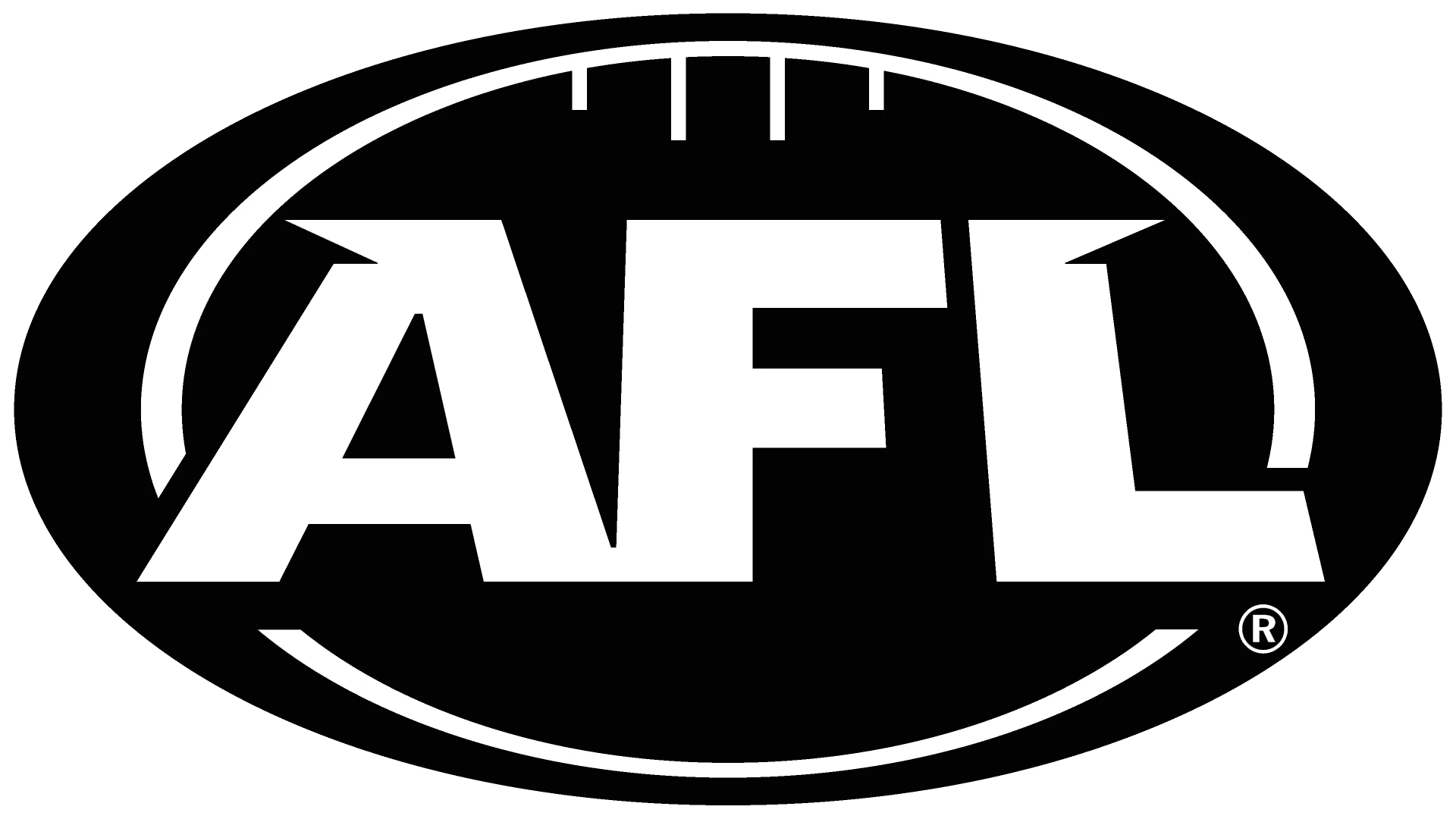 AFL