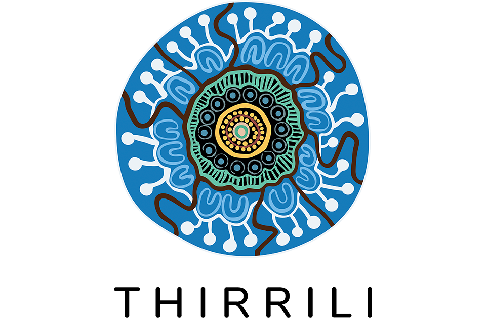 Thirrili