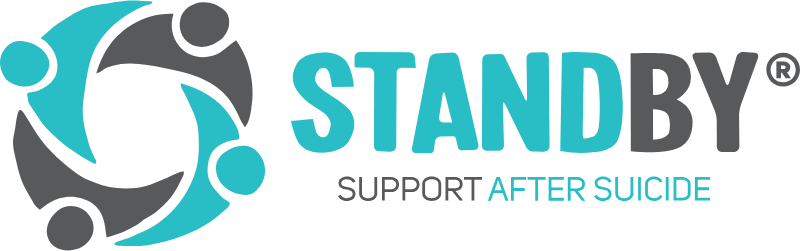 StandBy Support After Suicide
