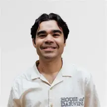 Manny Williams