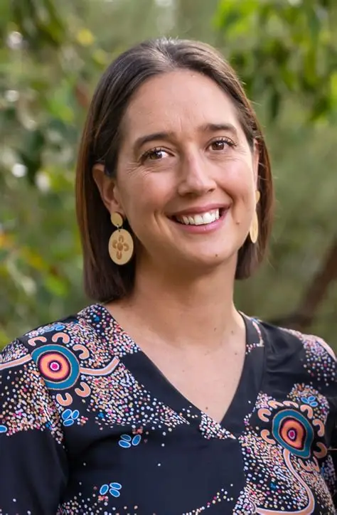 Belle Selkirk