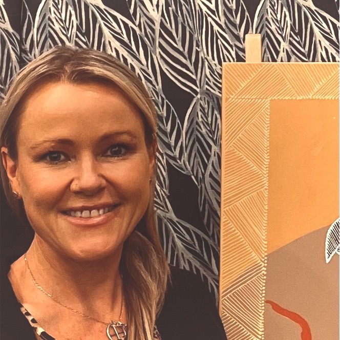 Debbie Haynes