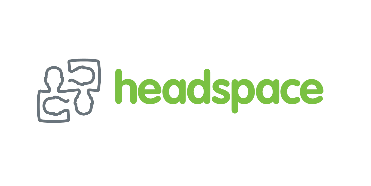 Headspace