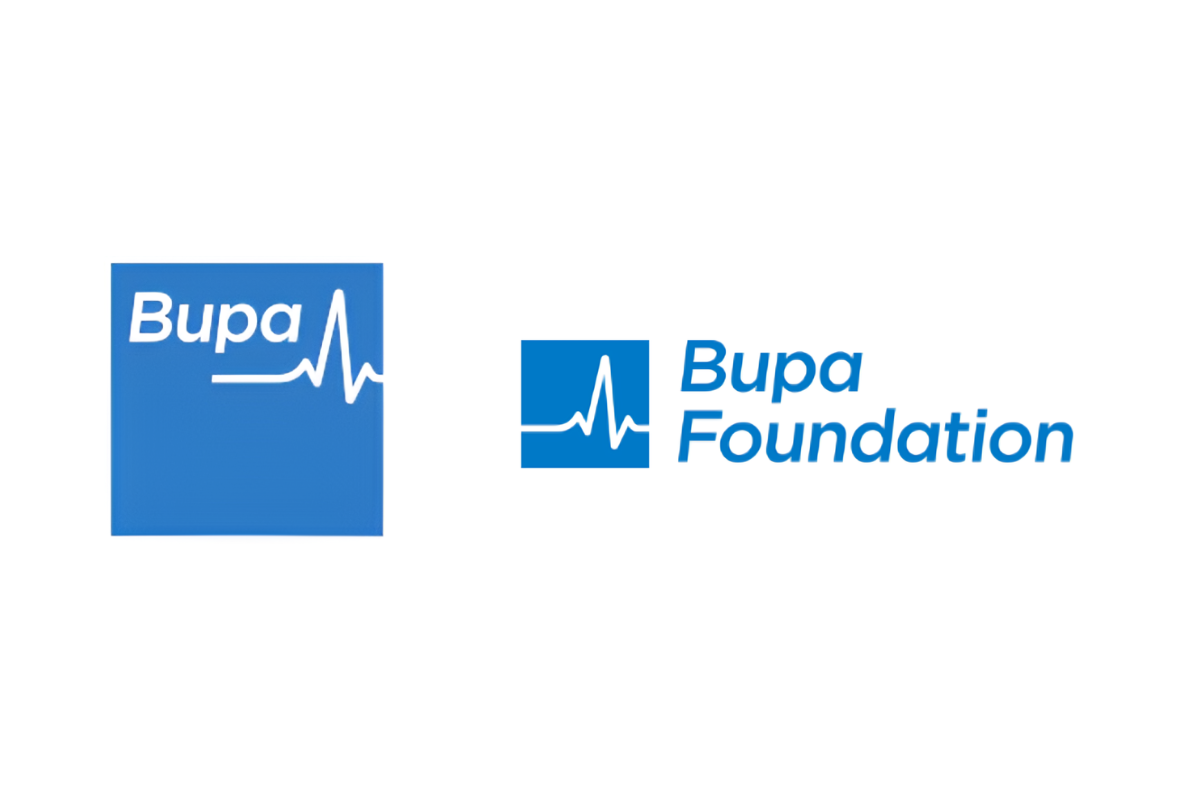 Bupa Foundation